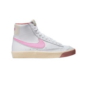 Nike Blazer Mid ’77 GS “White Pink Spell” Size 7 women